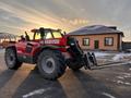 Manitou  Телескопический погрузчик Manitou MLT-X 735 TLSU 2025 годаfor56 500 000 тг. в Караганда