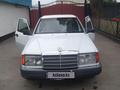 Mercedes-Benz E 200 1992 года за 1 600 000 тг. в Алматы