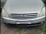 Nissan Teana 2004 годаүшін1 600 000 тг. в Тараз – фото 4