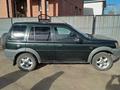 Land Rover Freelander 1999 года за 2 200 000 тг. в Астана – фото 2