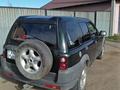 Land Rover Freelander 1999 годаүшін2 000 000 тг. в Астана – фото 3