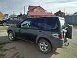 Land Rover Freelander 1999 годаfor1 500 000 тг. в Астана