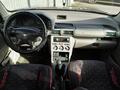 Land Rover Freelander 1999 годаүшін2 000 000 тг. в Астана – фото 7