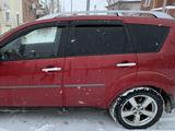 Mitsubishi Outlander 2007 года за 7 500 000 тг. в Атырау – фото 3