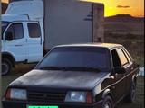 ВАЗ (Lada) 21099 2004 годаfor400 000 тг. в Кызылорда – фото 2