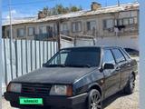 ВАЗ (Lada) 21099 2004 годаfor400 000 тг. в Кызылорда