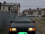 ВАЗ (Lada) 21099 2004 годаfor400 000 тг. в Кызылорда – фото 3