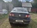 Volkswagen Passat 2005 года за 2 700 000 тг. в Астана – фото 2