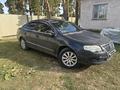 Volkswagen Passat 2005 года за 2 700 000 тг. в Астана – фото 3