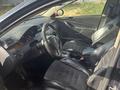 Volkswagen Passat 2005 года за 2 700 000 тг. в Астана – фото 6