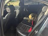 Volkswagen Passat 2005 года за 2 700 000 тг. в Астана – фото 5