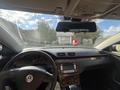 Volkswagen Passat 2005 года за 2 700 000 тг. в Астана – фото 7