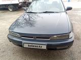 Honda Accord 1990 годаүшін1 400 000 тг. в Алматы