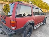 Ford Explorer 1999 годаүшін4 200 000 тг. в Семей – фото 4
