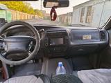 Ford Explorer 1999 годаүшін4 200 000 тг. в Семей – фото 5