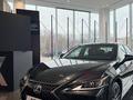 Lexus ES 250 Progressive 2022 годаүшін26 200 000 тг. в Актобе – фото 12