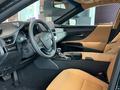 Lexus ES 250 Progressive 2022 годаfor26 500 000 тг. в Актобе – фото 13