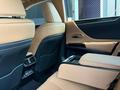 Lexus ES 250 Progressive 2022 года за 26 200 000 тг. в Актобе – фото 3