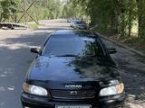 Nissan Cefiro 1997 года за 3 000 000 тг. в Алматы