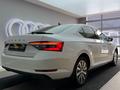 Skoda Superb 2020 годаүшін13 700 000 тг. в Астана – фото 3