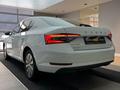 Skoda Superb 2020 годаүшін13 700 000 тг. в Астана – фото 4