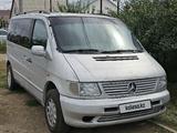 Mercedes-Benz Vito 1998 года за 3 000 000 тг. в Уральск