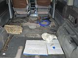 Mercedes-Benz Vito 1998 года за 3 000 000 тг. в Уральск – фото 5