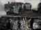 КОНТРАКТНЫЙ ДВИГАТЕЛЬ 1GR-FE 4.0L TOYOTA (1GR/3UR/1UR/VQ40/2TR/)үшін83 000 тг. в Алматы