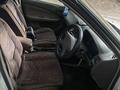 Nissan Sunny 2000 годаfor2 500 000 тг. в Темиртау – фото 5