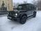 Mercedes-Benz G 55 AMG 2003 годаfor15 000 000 тг. в Семей