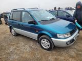 Mitsubishi Space Runner 1995 года за 2 500 000 тг. в Кызылорда