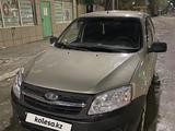 ВАЗ (Lada) Granta 2190 2012 года за 2 000 000 тг. в Семей