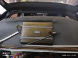 Opel Vectra 1991 года за 600 000 тг. в Шымкент – фото 2