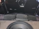 Opel Vectra 1991 года за 600 000 тг. в Шымкент – фото 3