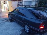 Opel Vectra 1991 года за 600 000 тг. в Шымкент – фото 4