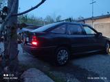 Opel Vectra 1991 года за 600 000 тг. в Шымкент – фото 5