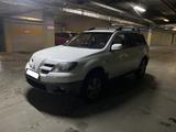 Mitsubishi Outlander 2003 годаfor3 700 000 тг. в Алматы – фото 5