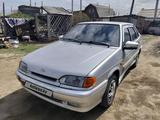 ВАЗ (Lada) 2115 2002 годаүшін750 000 тг. в Семей