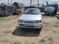 ВАЗ (Lada) 2115 2002 года за 750 000 тг. в Семей – фото 6