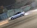 ВАЗ (Lada) 2115 2002 года за 750 000 тг. в Семей – фото 9