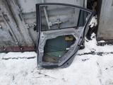 Дверь на Mazda 3 за 5 050 тг. в Алматы – фото 4