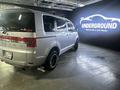 Mitsubishi Delica D:5 2007 годаүшін7 800 000 тг. в Усть-Каменогорск – фото 5