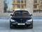 BMW 530 2004 годаүшін6 850 000 тг. в Семей