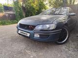 Opel Omega 1999 года за 1 350 000 тг. в Алматы – фото 2