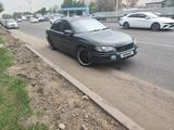 Opel Omega 1999 года за 1 350 000 тг. в Алматы