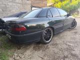 Opel Omega 1999 года за 1 350 000 тг. в Алматы – фото 3