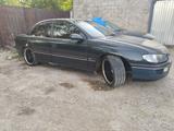 Opel Omega 1999 года за 1 350 000 тг. в Алматы – фото 4