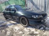 Opel Omega 1999 года за 1 350 000 тг. в Алматы