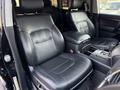 Toyota Land Cruiser 2013 годаfor21 800 000 тг. в Алматы – фото 12