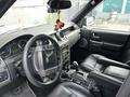 Land Rover Discovery 2006 года за 6 500 000 тг. в Алматы – фото 4